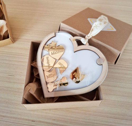 Κόσμημα