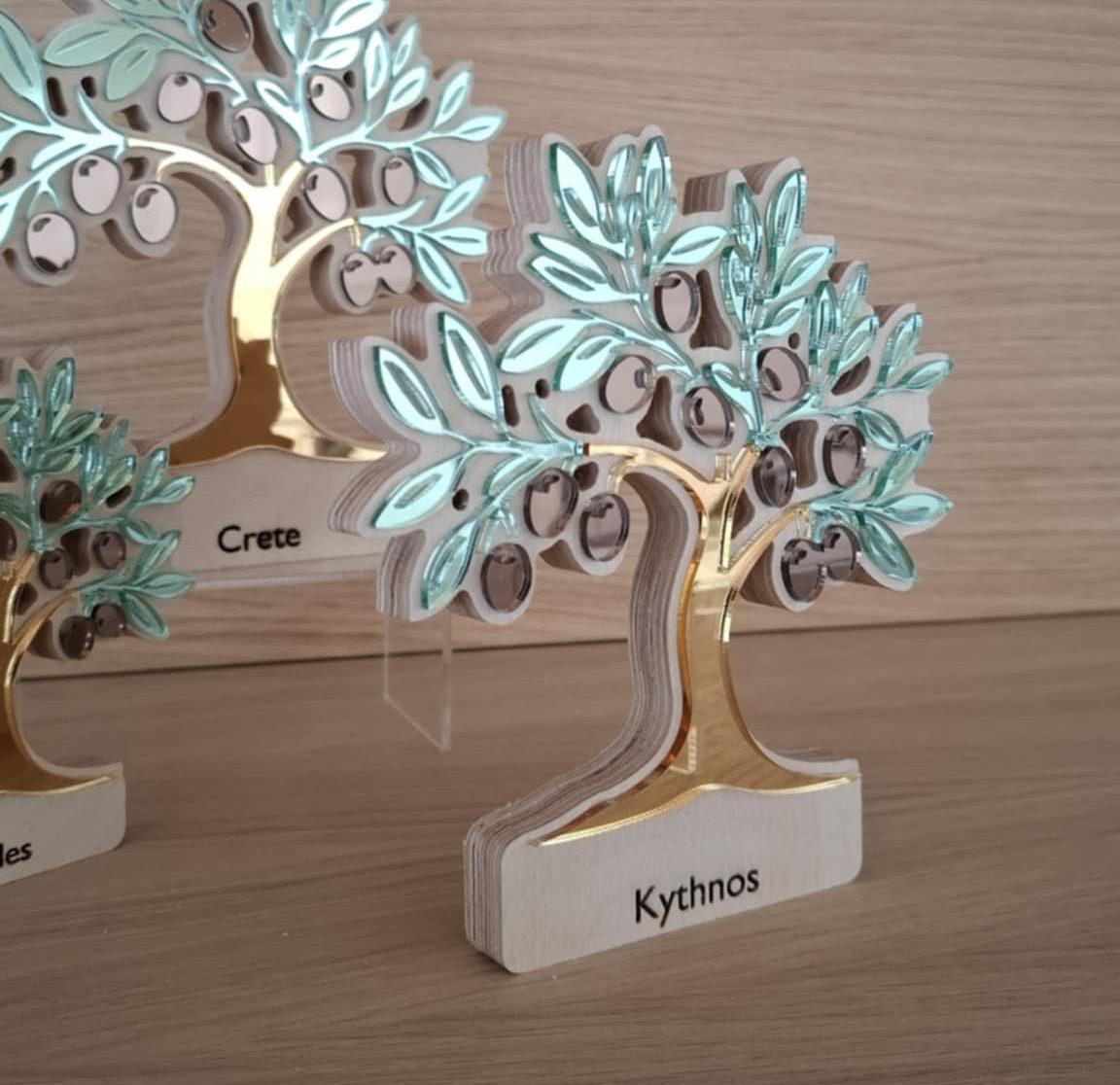 olvtreeplwd13cm