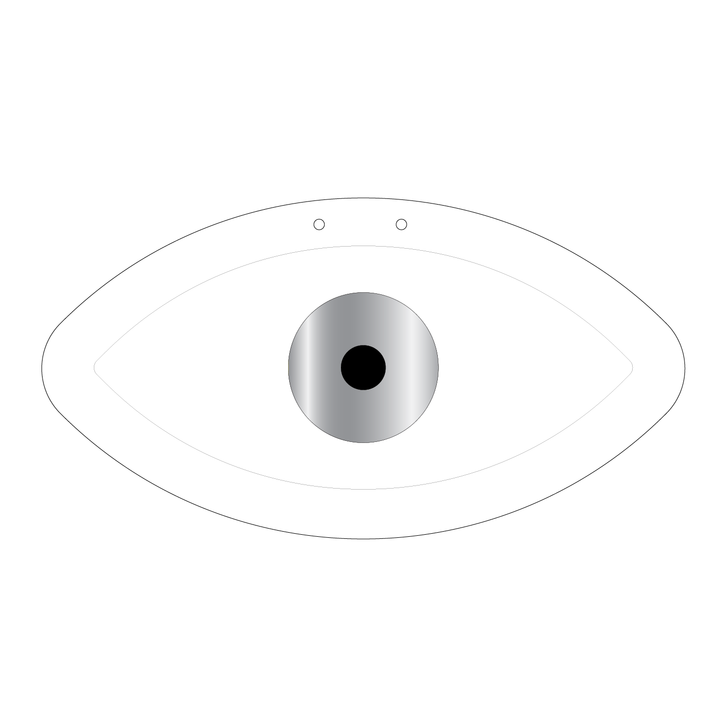 woodeye01