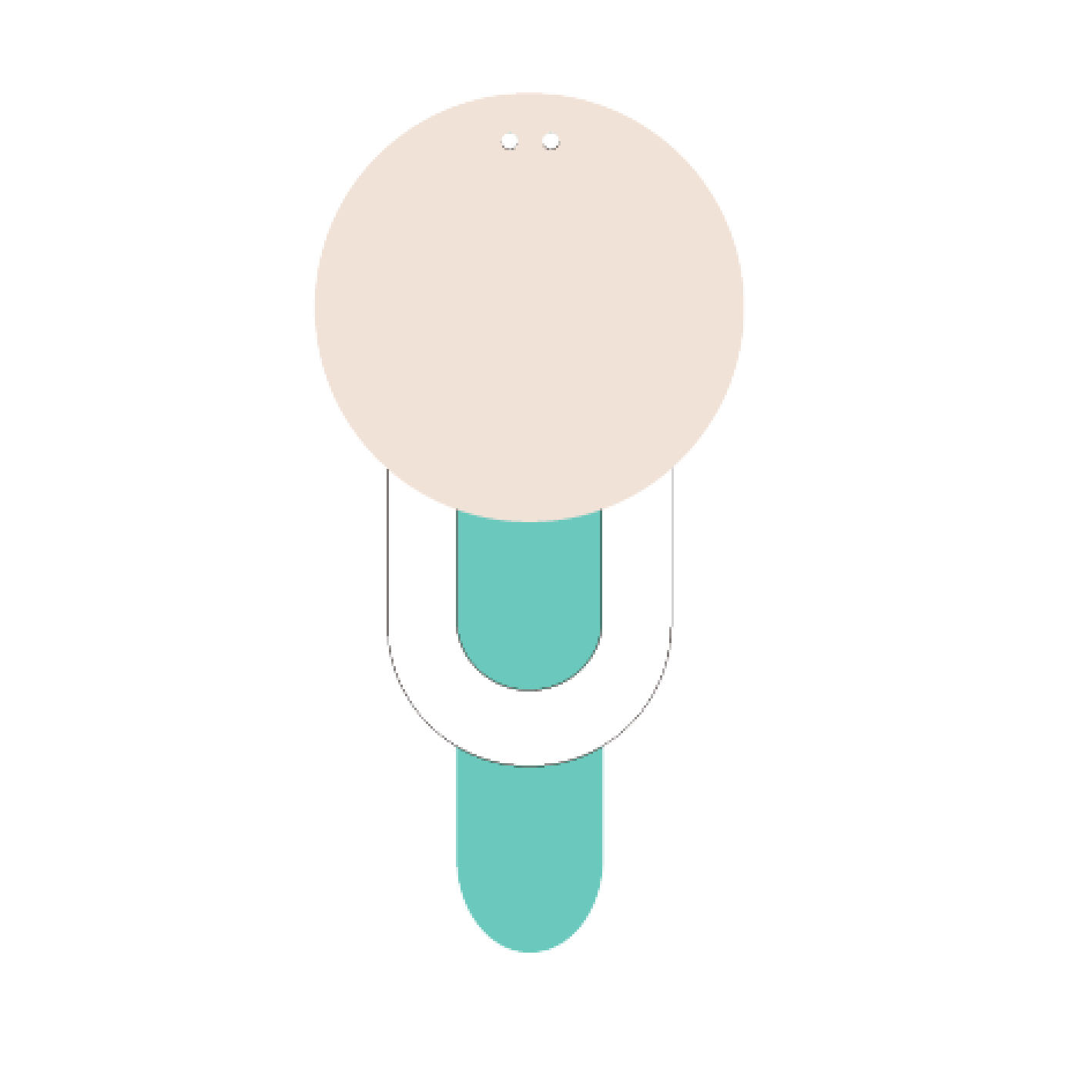 neckgeo01