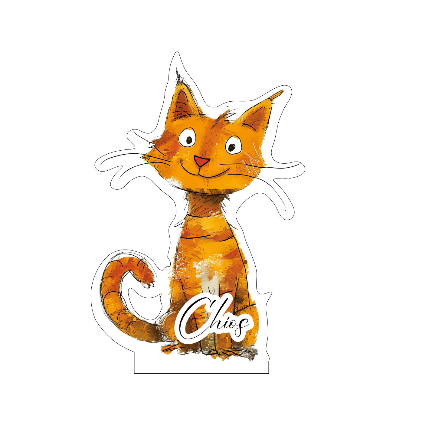 catsstandbig05
