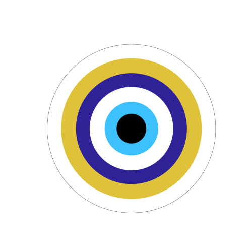 wd20eyebig02