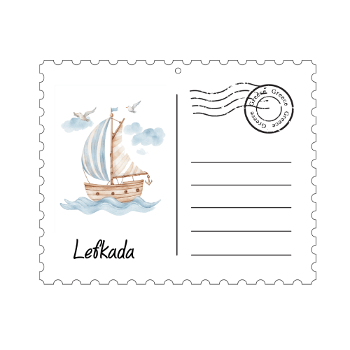 postboat02