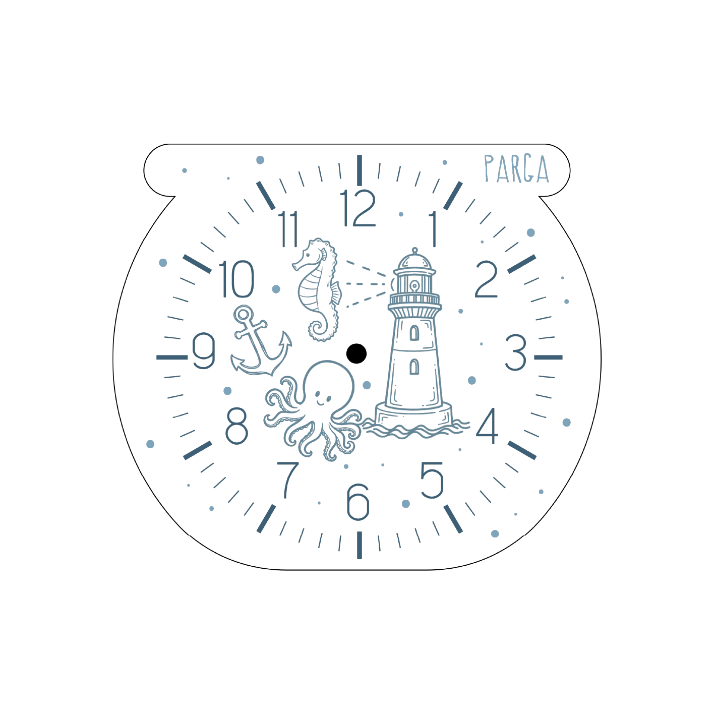 clockaqua04