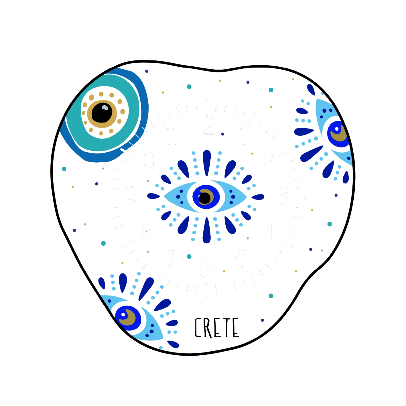 clockeye01