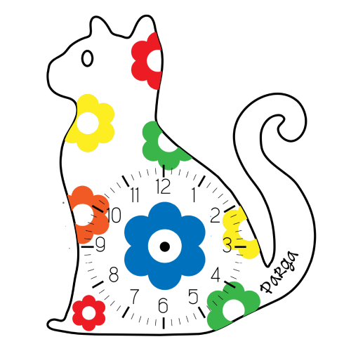 clockcat04