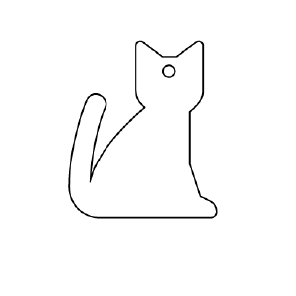 earcat01